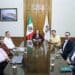 Consolida NL canales de denuncia ciudadana