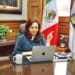 Capacitan a más de 150 empresas en trámites digitales ambientales