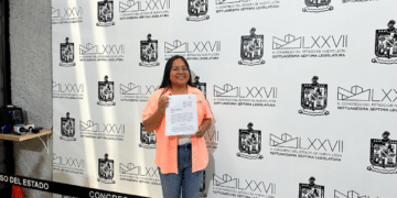 Proponen reformas para regular la Huasteca