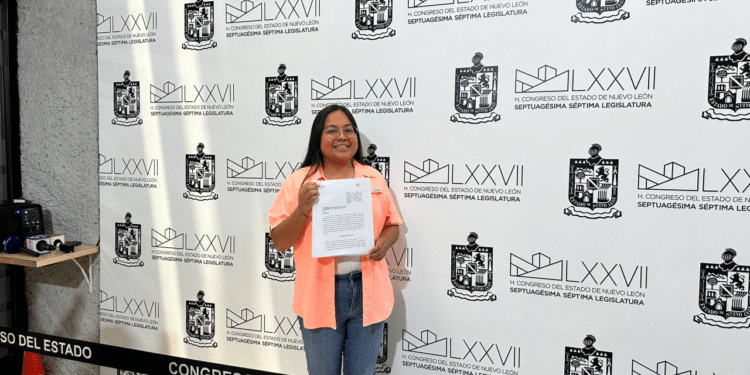 Proponen reformas para regular la Huasteca