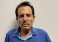 Sentencian a “El Mayo” a cadena perpetua