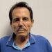 Sentencian a “El Mayo” a cadena perpetua