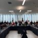 Logran detención de 164 personas en NL