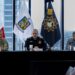 Mesa de Seguridad reporta saldo positivo durante el Mundial en NL