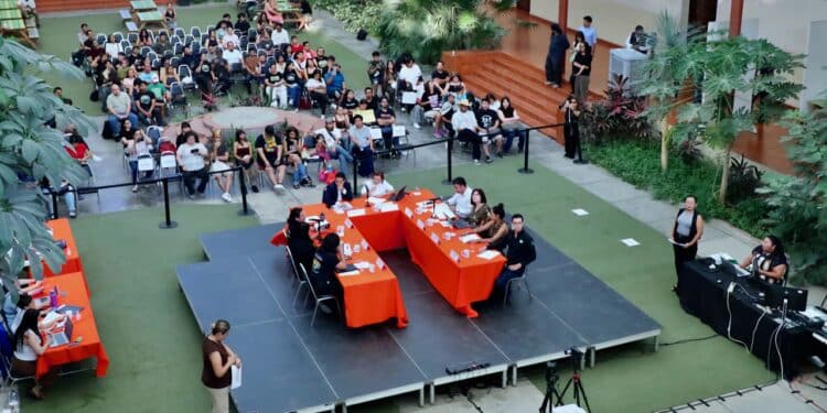 Instalan mesas de diálogo sobre movilidad