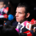 Destaca NL en exportaciones: Miguel Flores