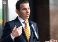 Invitan a Pymes a usar herramienta de ciberseguridad