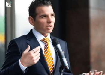 Invitan a Pymes a usar herramienta de ciberseguridad