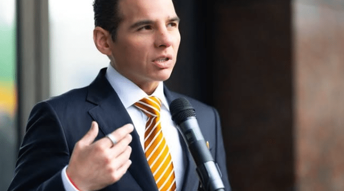 Invitan a Pymes a usar herramienta de ciberseguridad