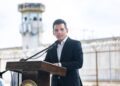 Reforma permitirá a jóvenes ser candidatos