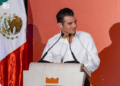 Avanzó Nuevo León en educación