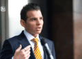 Invitan a Pymes a usar herramienta de ciberseguridad
