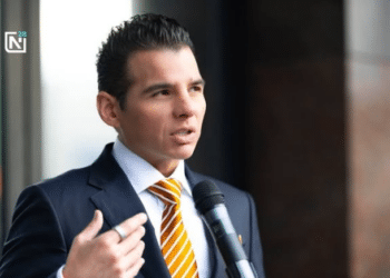 Invitan a Pymes a usar herramienta de ciberseguridad