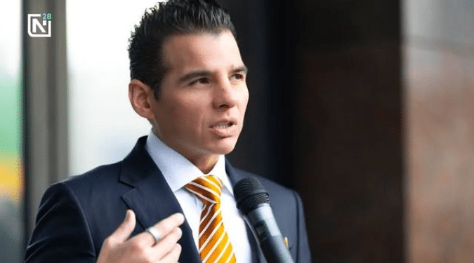Invitan a Pymes a usar herramienta de ciberseguridad