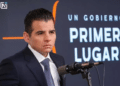 Nuevo León capitaliza éxito del Mundial