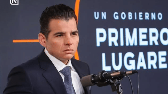 Nuevo León capitaliza éxito del Mundial