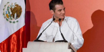 Avanzó Nuevo León en educación