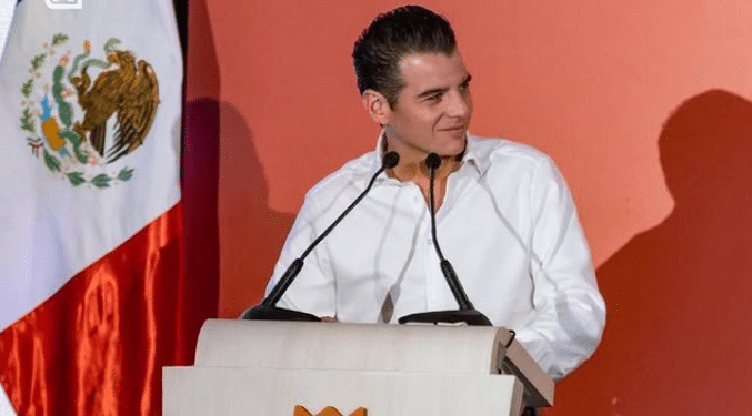 Avanzó Nuevo León en educación