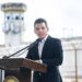 Reforma permitirá a jóvenes ser candidatos