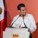 Avanzó Nuevo León en educación