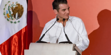 Destaca Miguel Flores la labor de los Centros comunitarios