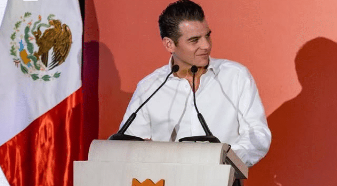 Destaca Miguel Flores la labor de los Centros comunitarios