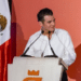 Destaca Miguel Flores la labor de los Centros comunitarios