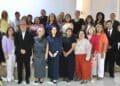 Invitan a MiPyMEs a sumarse al programa Cero Clausuras
