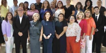 Invitan a MiPyMEs a sumarse al programa Cero Clausuras