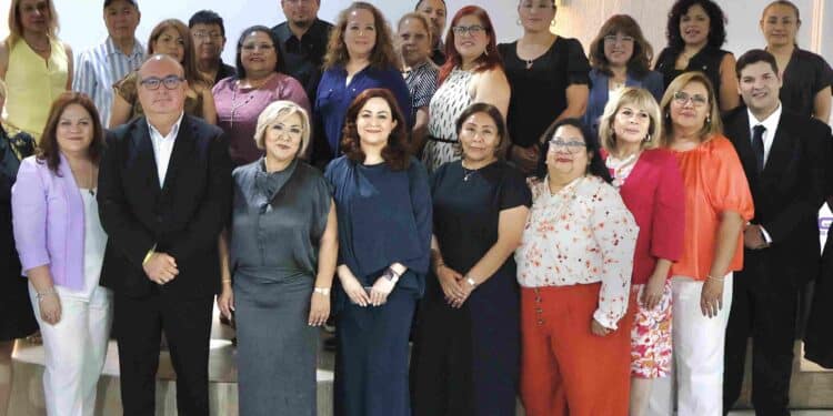 Invitan a MiPyMEs a sumarse al programa Cero Clausuras