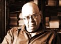 Fallece Nazario Sepúlveda
