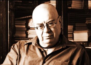 Fallece Nazario Sepúlveda