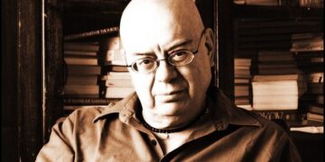 Fallece Nazario Sepúlveda