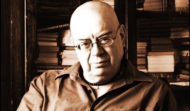 Fallece Nazario Sepúlveda