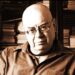 Fallece Nazario Sepúlveda