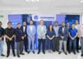 Invitan a empresas a aprovechar los beneficios de NLínea.