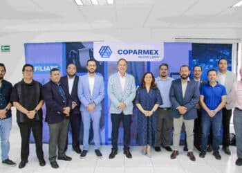 Invitan a empresas a aprovechar los beneficios de NLínea.