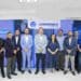 Invitan a empresas a aprovechar los beneficios de NLínea.
