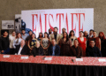 Llega Ópera Falstaff de Verdi al Teatro de la Ciudad