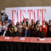 Llega Ópera Falstaff de Verdi al Teatro de la Ciudad