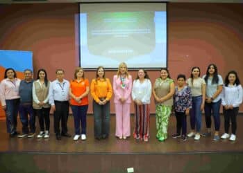 Evalúan a Nuevo León para declararlo libre de paludismo