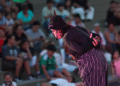 Percha Teatro y Rodrigo Cantú conquistan al público en el Pabellón del Nuevo Parque del Agua