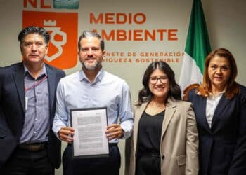 Suman esfuerzos para evitar contaminación por pilas