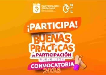 Convocan a reconocimiento de buenas prácticas ciudadanas