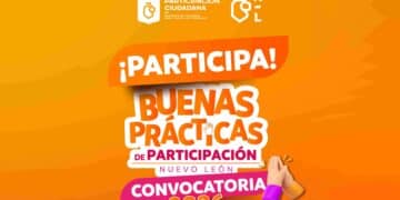 Convocan a reconocimiento de buenas prácticas ciudadanas