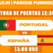 Continúan las transmisiones de partidos en Parque Fundidora