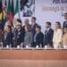 Reconoce Sheinbaum a Nuevo León y Fuerza Civil por Mundial 2026