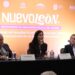 NL consolida el legado del mundial con cifras históricas