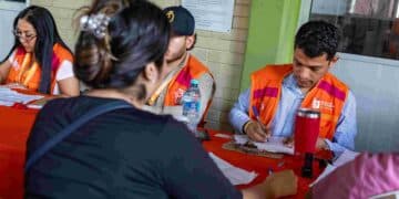 Garantizan transporte gratuito a mujeres nicolaítas