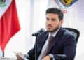 Nuevo León registra reducción histórica en delitos